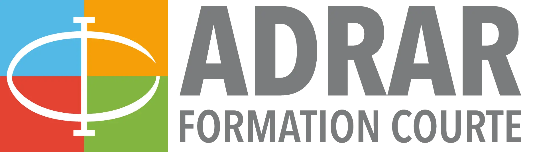 ADRAR Formation courte