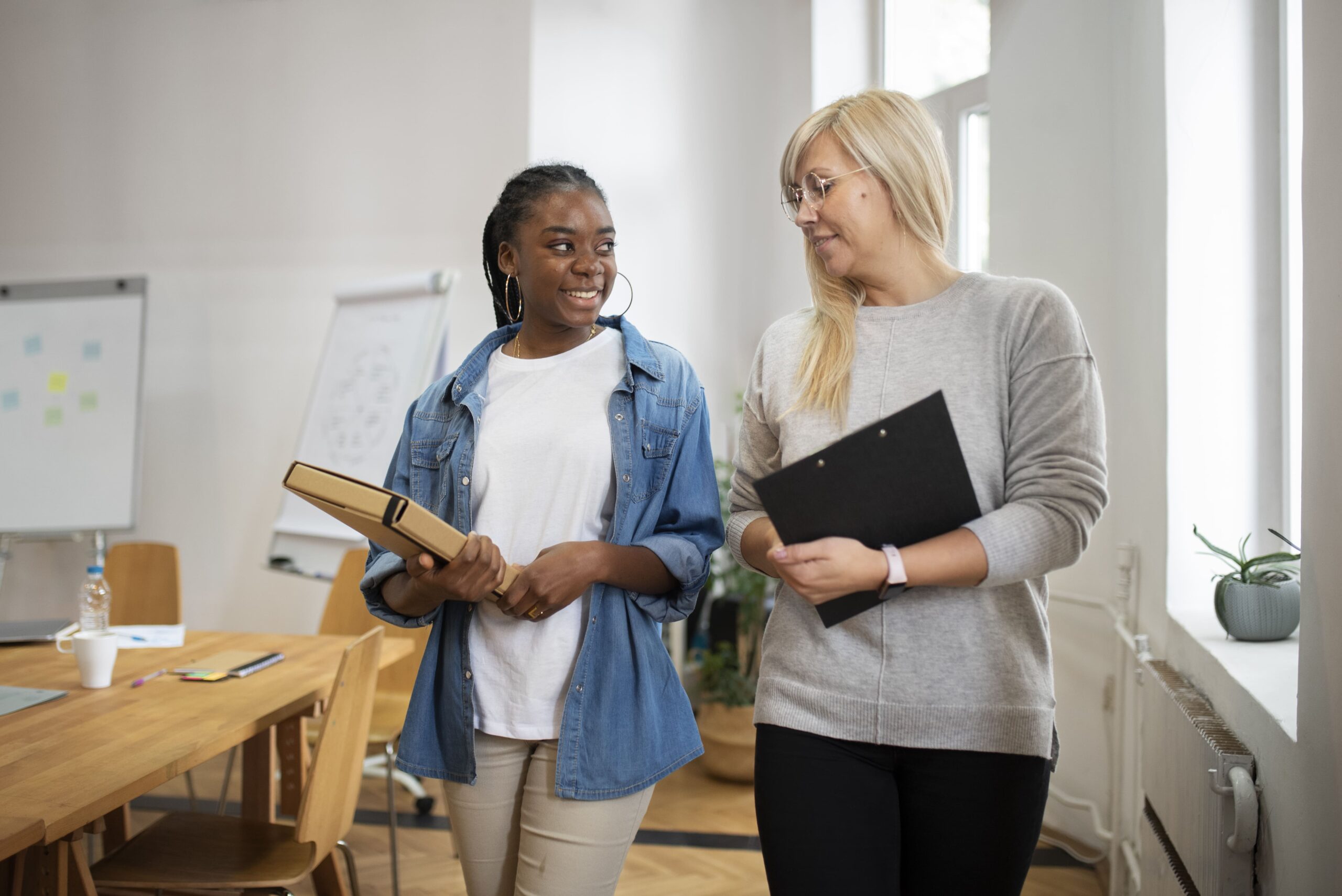 Formation Assistant Ressources Humaines (RH) ADRAR Formation