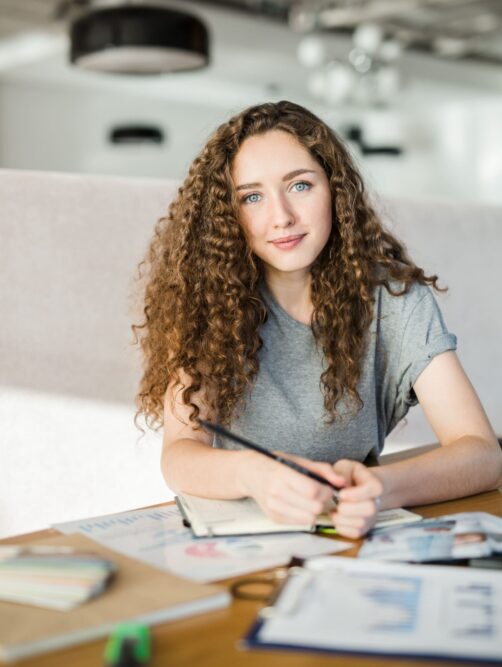 Formation Comptable Assistant ADRAR Formation